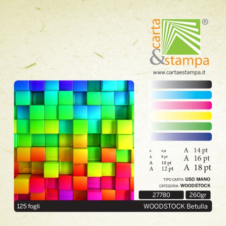 woodstock-betulla-260
