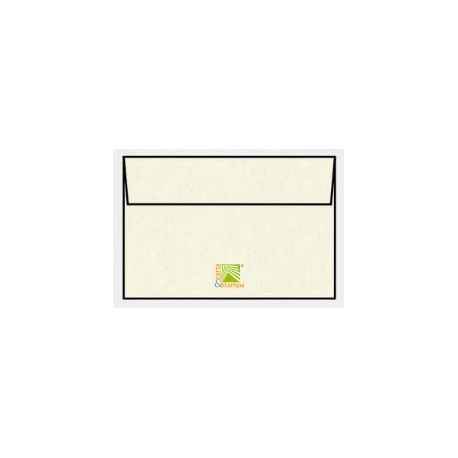 Buste Modigliani Avorio 12x18