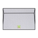 Buste Acquerello Bianco 22,9x32,4