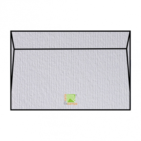 Buste Acquerello Bianco 22,9x32,4