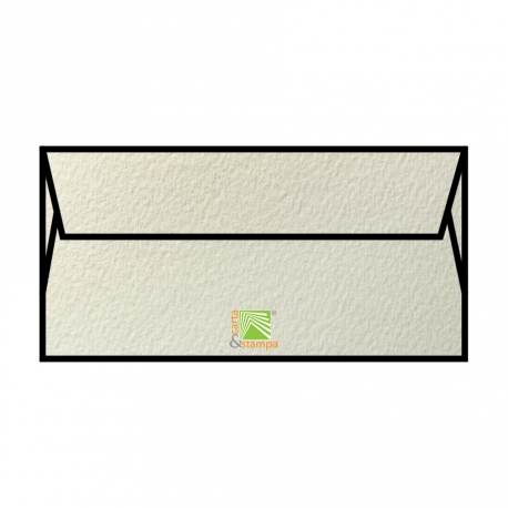 Buste Tintoretto Crema 11x22