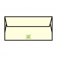 Buste Splendorgel Avorio 11x22