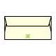 Buste Splendorgel Avorio 11x22
