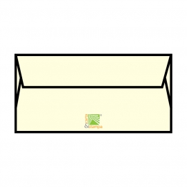 Buste Splendorgel Avorio 11x22