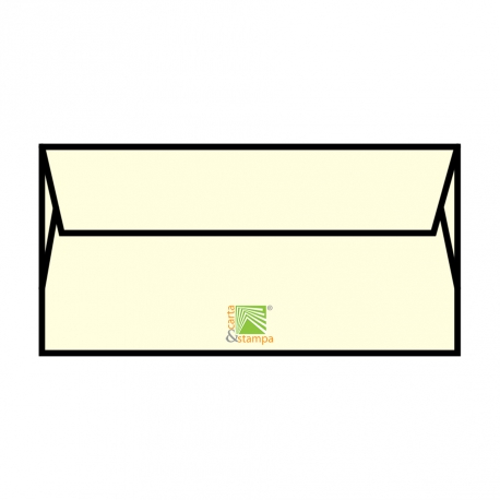 Buste Splendorgel Avorio 11x22