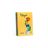 Risma Carta Colorata Usomano 80 gr