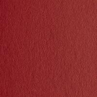 ispira-passione-rosso
