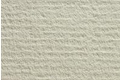 corolla-book-ivory